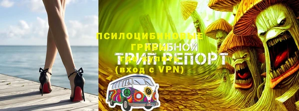спиды Абинск